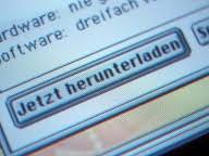 Firma posiada siedzibę w gauting blisko monachium, a produkt sofort banking (sofort überweisung) stał się liderem w sektorze płatności online opierających się na bezpośrednim przelewie bankowym. Eine Uberweisung Zuruckholen So Funktioniert S