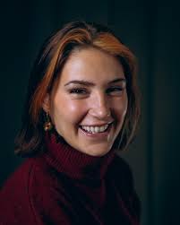 Lou Boucher @louisianne.boucher April, 2025 • #montrealphotography  #headshotphotography #headshotsmtl #headshotsession #montrealphotoshoot  #montrealphotographer #mtlphotographer #actressphotoshoot  #portraitphotoshoot #photosmadewithlove