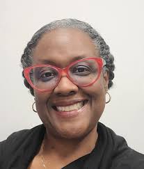 Top 20 Special Education Tutors Near Me in Bartlett, TN