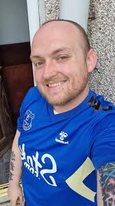 Tell us about yourself in the group