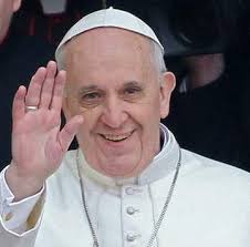 John Patrick Publishing