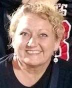 Denise Satterfield Obituary