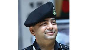 Benazir gets PhD degree