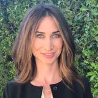 Allison Silvers's Instagram, Twitter & Facebook