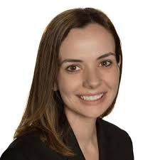 Our Team — Friends of McPherson