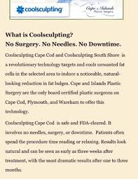 Cape And Islands Plastic Surgery 26 Gleason St Hyannis Ma Medical Spas Mapquest