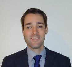 Andrew Hancher The University of Alabama at Birmingham Jessica Ann Jolly,  MHA The Ohio State University 2014/2015 Ochsner Opera