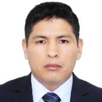 Fidel Jauregui Araujo Email & Phone Number