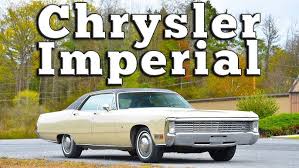 Image result for Mystic Gold 1970 Imperial