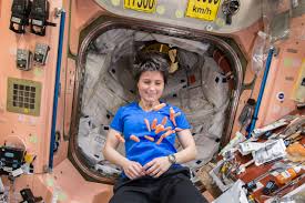 Cibo spazzatura, il trucco per evitare di cedere alla tentazione. Cibo Degli Astronauti Cosa Si Mangia Tra Le Stelle Misya Magazine