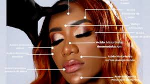 Reducción de papada en Valle del Cauca