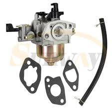 User manuals, sanli lawn mower operating guides and service manuals. Carburettor For Victa V40 Sanli Gardeners Choice Chinese Mowers Carburetor Ebay