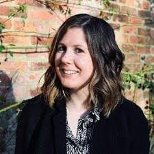 Regenerative Museums