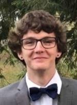 The Marcy family and staff extends their deepest sympathy to his family.  Timothy J. “Tim Tim” Powell, Jr., 18, of Conneaut passed away unexpectedly  Wednesday June 26, 2019. He was born August