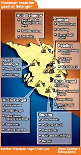 Mereka yang dilahirkan atau menetap lebih 10 tahun di selangor layak mendapatkan rawatan di 1,000 klinik. Malaysiakini Senarai Pemegang Permit Pasir S Gor Dikeluarkan