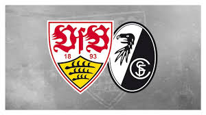 Watch video stream ► betwin75605.top and play in live mode! Vfb Stuttgart Matchfacts Vfb Sc Freiburg