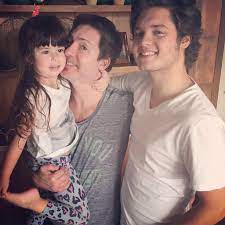 Check spelling or type a new query. Adrian Suar Pa Twitter Los Amo Lo Mas Hermoso De Mi Vida