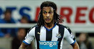 Melingo kevin mbabu (born 19 april 1995) is a swiss professional footballer who plays as a defender for vfl wolfsburg and the switzerland national team. Mbabu Newcastle Players Believe We Re A Good Side Teamtalk