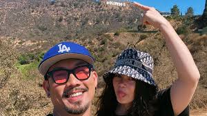 Olivia Allan Repeated Miscarriage, Denny Sumargo Had Considered Karma To  Underestimated Node