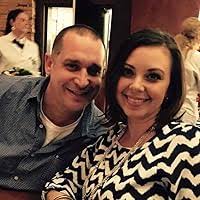 Husband (Not) Wanted: A Mail Order Western Romance by Rose Reynolds