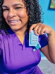 We love Mondays at Grandview when we have the opportunity to welcome our  newest team members during New Employee Orientation.⭐ Happy 1st Day at  Grandview! #GrandviewProud