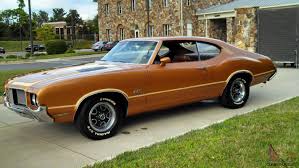 1972 oldsmobile 442 1972 oldsmobile 442
