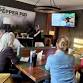 Formation d’équipe spécialisée pour les Connect-ELLEs event image