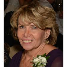 Elizabeth “Libby” Ann Roberts