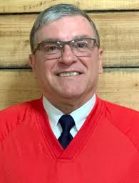 New commissioners will be sworn in Monday