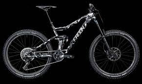 Radon Jab Lightweight Carbon Enduro Mountain Bike Camo Teaser Complete Bike Bike Mountain Biking Radon
