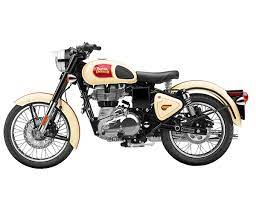 Pin By Heng Yeh On Royal Enfield Royal Enfield Enfield Classic Enfield
