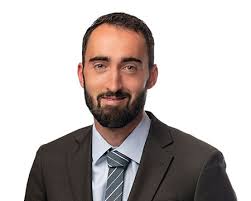 À propos — Diligence Wealth Management