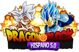 Dragon block c mod 1.7.10 adds many items from the dragon ball z game. Mods