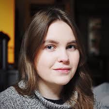 Our Team — Tech for Good Live