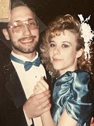 Doc McRiv ready for preschool!