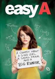 Watch movies for everybody, everywhere, every device and everything. Easy A Official Trailer Youtube
