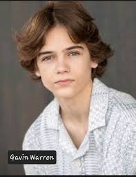 Who could play Ampert and Sid in The Hunger Games?