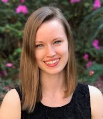 Two Gainesville campus Pharm.D. students appointed to national student  group » College of Pharmacy » University of Florida