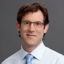 David M. Axelrod, MD