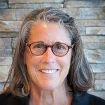 Kristie Burris's Instagram, Twitter & Facebook