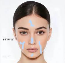 Creative SpongeBob Drawings by a 6-Year-Old