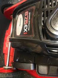 Image result for site:byggahus.se ryker