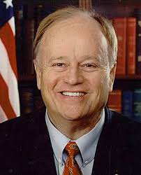 Stetson University Facts for Kids