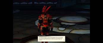 Sebagai rakyat malaysia, kita perlu memahami dan menguasai untuk menunjukkan identiti bangsa. B B Di Twitter Tested With In Game Cutscenes And Dialogue Box It Reverts From White Box To Original Old Yellow Box I Wish It Was Just One Dialogue Box For All Characters Ffxiv
