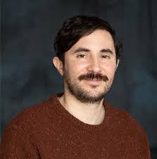 Andre Barrera's Instagram, Twitter & Facebook