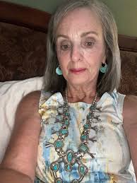 Celebrating 46th anniversary with squash dish