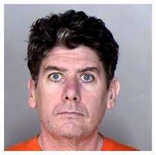 Axe Attack in South Minneapolis Results in Attempted Murder Charges