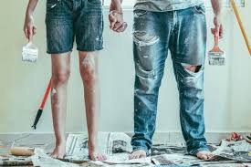 Se questa immagine ristrutturare casa fai da te offre vantaggi for every te, ci aspettiamo una risposta positiva da parte tua for every aiutarci a fornire queste informazioni positive agli altri. Ristrutturare Casa Fai Da Te Tutto Quello Che C E Da Sapere
