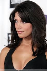 April Sharkey's Instagram, Twitter & Facebook