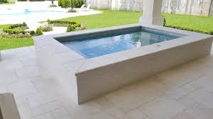 Maybe you would like to learn more about one of these? Custom Pools By Dohmann Llc Lafayette La
